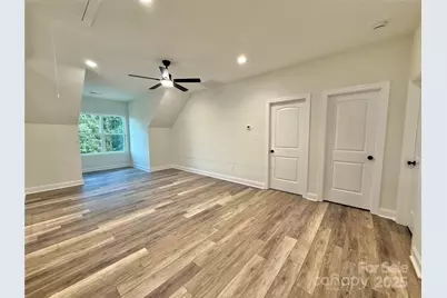 6815 Old Waxhaw Monroe Road #1, Waxhaw, NC 28173 - Photo 33