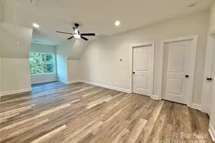 6815 Old Waxhaw Monroe Rd, Waxhaw, NC 28173 - Photo 33