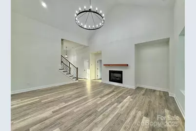 6815 Old Waxhaw Monroe Road #1, Waxhaw, NC 28173 - Photo 5