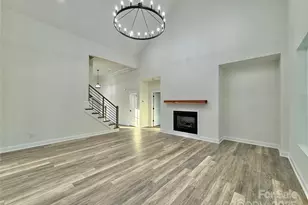 6815 Old Waxhaw Monroe Rd, Waxhaw, NC 28173 - Photo 5