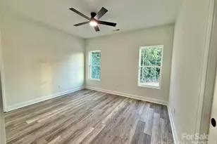 6815 Old Waxhaw Monroe Rd, Waxhaw, NC 28173 - Photo 29