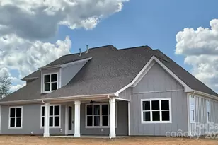 6815 Old Waxhaw Monroe Rd, Waxhaw, NC 28173 - Photo 41