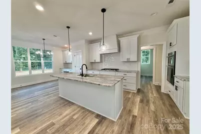 6815 Old Waxhaw Monroe Road #1, Waxhaw, NC 28173 - Photo 13