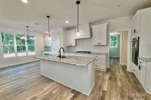 6815 Old Waxhaw Monroe Rd, Waxhaw, NC 28173 - Photo 13