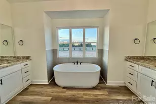 6815 Old Waxhaw Monroe Rd, Waxhaw, NC 28173 - Photo 23