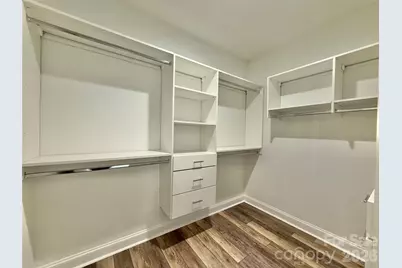 6815 Old Waxhaw Monroe Road #1, Waxhaw, NC 28173 - Photo 27