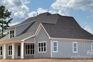 6815 Old Waxhaw Monroe Rd, Waxhaw, NC 28173 - Photo 39