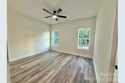 6815 Old Waxhaw Monroe Road #1, Waxhaw, NC 28173 - Photo 31