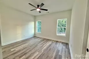 6815 Old Waxhaw Monroe Rd, Waxhaw, NC 28173 - Photo 31