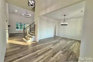 6815 Old Waxhaw Monroe Rd, Waxhaw, NC 28173 - Photo 19