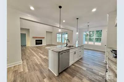 6815 Old Waxhaw Monroe Road #1, Waxhaw, NC 28173 - Photo 9