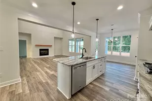 6815 Old Waxhaw Monroe Rd, Waxhaw, NC 28173 - Photo 9