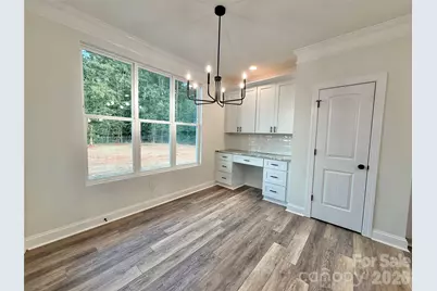 6815 Old Waxhaw Monroe Road #1, Waxhaw, NC 28173 - Photo 19