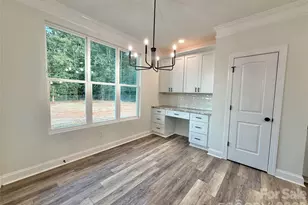 6815 Old Waxhaw Monroe Rd, Waxhaw, NC 28173 - Photo 19