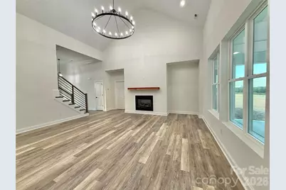 6815 Old Waxhaw Monroe Road #1, Waxhaw, NC 28173 - Photo 3