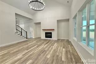 6815 Old Waxhaw Monroe Rd, Waxhaw, NC 28173 - Photo 3