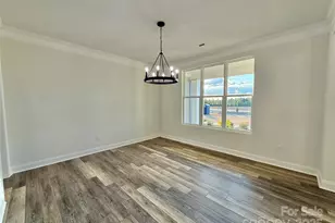 6815 Old Waxhaw Monroe Rd, Waxhaw, NC 28173 - Photo 17