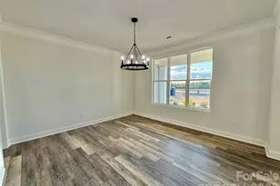 6815 Old Waxhaw Monroe Rd, Waxhaw, NC 28173 - Photo 17