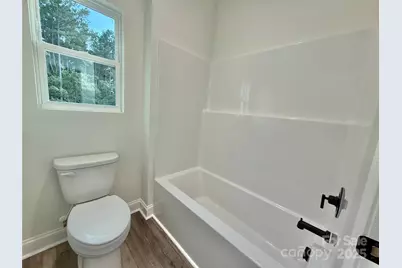 6815 Old Waxhaw Monroe Road #1, Waxhaw, NC 28173 - Photo 31