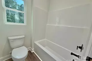 6815 Old Waxhaw Monroe Rd, Waxhaw, NC 28173 - Photo 31