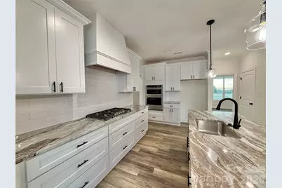 6815 Old Waxhaw Monroe Road #1, Waxhaw, NC 28173 - Photo 13