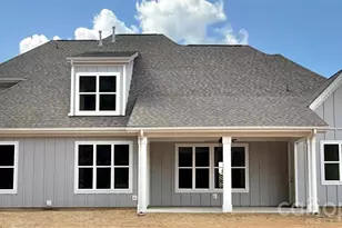 6815 Old Waxhaw Monroe Rd, Waxhaw, NC 28173 - Photo 39