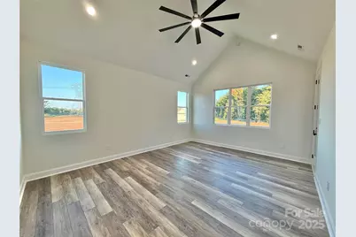 6815 Old Waxhaw Monroe Road #1, Waxhaw, NC 28173 - Photo 21