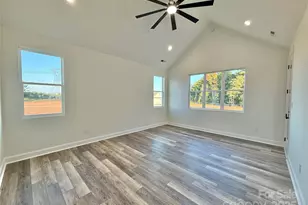 6815 Old Waxhaw Monroe Rd, Waxhaw, NC 28173 - Photo 21