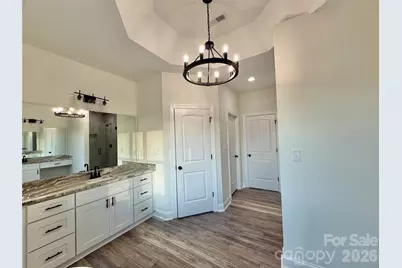 6815 Old Waxhaw Monroe Road #1, Waxhaw, NC 28173 - Photo 15