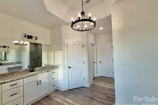 6815 Old Waxhaw Monroe Rd, Waxhaw, NC 28173 - Photo 15