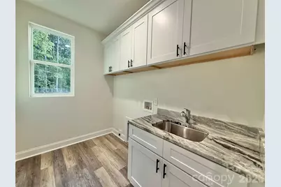 6815 Old Waxhaw Monroe Road #1, Waxhaw, NC 28173 - Photo 17