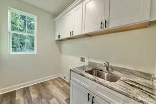 6815 Old Waxhaw Monroe Rd, Waxhaw, NC 28173 - Photo 17