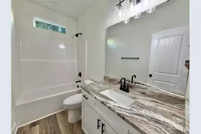 6815 Old Waxhaw Monroe Road #1, Waxhaw, NC 28173 - Photo 35