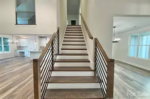 6815 Old Waxhaw Monroe Rd, Waxhaw, NC 28173 - Photo 7