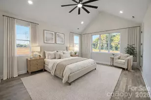 6815 Old Waxhaw Monroe Rd, Waxhaw, NC 28173 - Photo 23