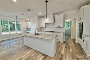 6815 Old Waxhaw Monroe Rd, Waxhaw, NC 28173 - Photo 13