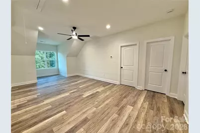 6815 Old Waxhaw Monroe Road #1, Waxhaw, NC 28173 - Photo 35