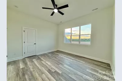 6815 Old Waxhaw Monroe Road #1, Waxhaw, NC 28173 - Photo 29