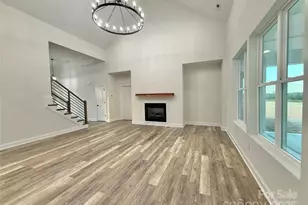 6815 Old Waxhaw Monroe Rd, Waxhaw, NC 28173 - Photo 3