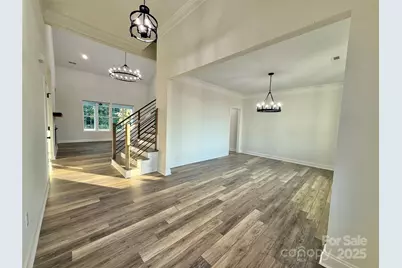 6815 Old Waxhaw Monroe Road #1, Waxhaw, NC 28173 - Photo 19