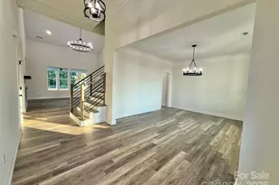 6815 Old Waxhaw Monroe Rd, Waxhaw, NC 28173 - Photo 19