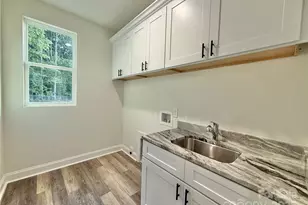 6815 Old Waxhaw Monroe Rd, Waxhaw, NC 28173 - Photo 15