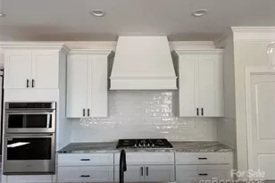 6815 Old Waxhaw Monroe Rd, Waxhaw, NC 28173 - Photo 11