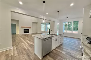 6815 Old Waxhaw Monroe Rd, Waxhaw, NC 28173 - Photo 11