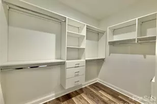 6815 Old Waxhaw Monroe Rd, Waxhaw, NC 28173 - Photo 25