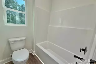 6815 Old Waxhaw Monroe Rd, Waxhaw, NC 28173 - Photo 33