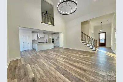 6815 Old Waxhaw Monroe Road #1, Waxhaw, NC 28173 - Photo 9