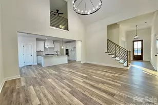 6815 Old Waxhaw Monroe Rd, Waxhaw, NC 28173 - Photo 9