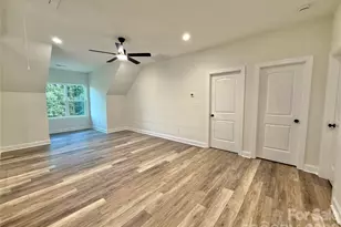 6815 Old Waxhaw Monroe Rd, Waxhaw, NC 28173 - Photo 33