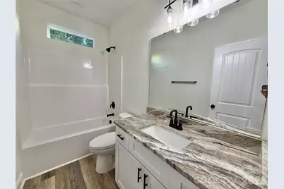 6815 Old Waxhaw Monroe Road #1, Waxhaw, NC 28173 - Photo 37